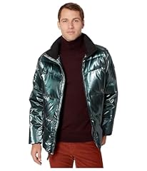 Tumi high shine for sale  Delivered anywhere in USA 