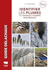 guide oiseaux d europe d'occasion guide oiseaux d europe d'occasion Livré partout en France