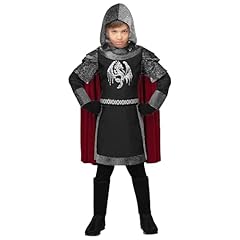 Widmann costume cavaliere usato  Spedito ovunque in Italia 