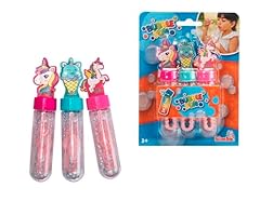 Simba bubble fun d'occasion  Livré partout en France