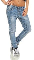 Fashion4young 11543 damen gebraucht kaufen  Wird an jeden Ort in Deutschland
