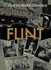 Flint usato  Spedito ovunque in Italia 