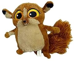 Plush mort lemur for sale  Delivered anywhere in USA 