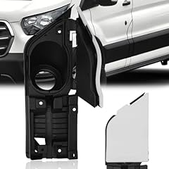 Yuwutf fuel filler for sale  Delivered anywhere in USA 