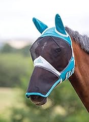 Shires fine mesh for sale  Delivered anywhere in UK