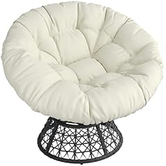 Yaheetech ergonomic swivel for sale  Delivered anywhere in USA 