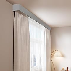 Makefeile metal curtain for sale  Delivered anywhere in USA 