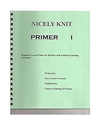 Tns beginner lessons for sale  Delivered anywhere in USA 