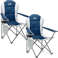 Trail falcon folding for sale  Delivered anywhere in UK