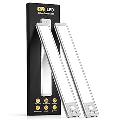 Cabinet lights led for sale  Delivered anywhere in USA 