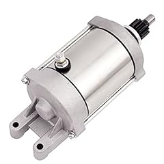 Ahl motor starter gebraucht kaufen  Wird an jeden Ort in Deutschland