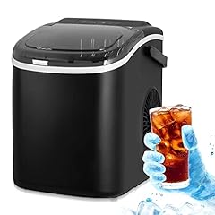 Electactic ice maker for sale  Delivered anywhere in USA 