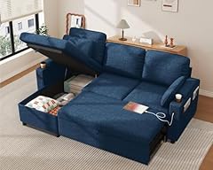 Duraspace sofa bed for sale  Delivered anywhere in USA 