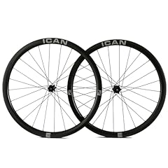 Ican alpha disc usato  Spedito ovunque in Italia 