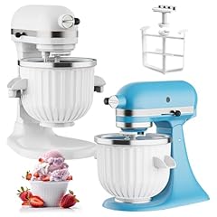 Gvode ice cream for sale  Delivered anywhere in USA 