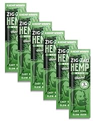 Zig zag natural for sale  Delivered anywhere in USA 