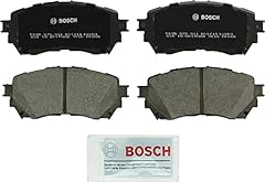 Bosch bc1711 quietcast for sale  Delivered anywhere in USA 