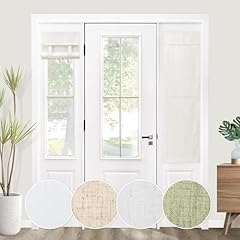 Wallona linen french for sale  Delivered anywhere in USA 