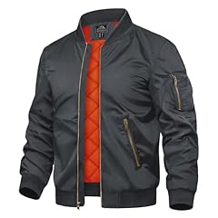 Tacvasen men jackets for sale  Delivered anywhere in USA 