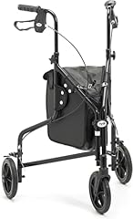 Days lightweight tri for sale  Delivered anywhere in UK