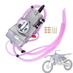 Getfarway carburetor assy for sale  Delivered anywhere in USA 