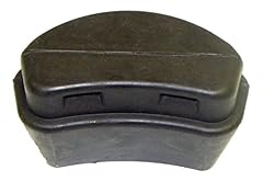 Crown automotive bump for sale  Delivered anywhere in USA 