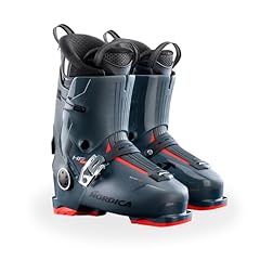 Nordica men 100 for sale  Delivered anywhere in USA 