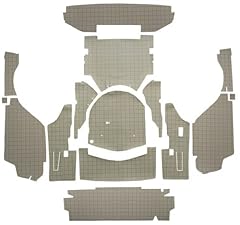 Die cut fleece for sale  Delivered anywhere in USA 