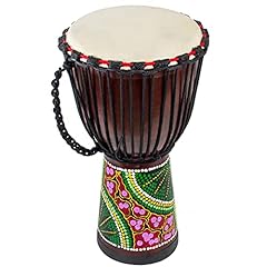 Djembes drum aklot for sale  Delivered anywhere in USA 