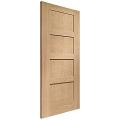 Joinery internal oak for sale  Delivered anywhere in UK