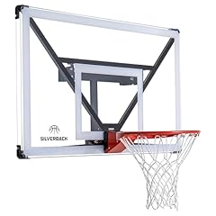 Silverback nxt wall for sale  Delivered anywhere in USA 