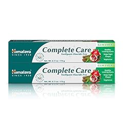 Himalaya complete care for sale  Delivered anywhere in USA 