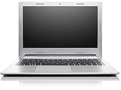 Lenovo essential m30 d'occasion  Livré partout en France