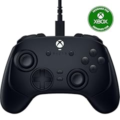 Razer wolverine tournament for sale  Delivered anywhere in USA 