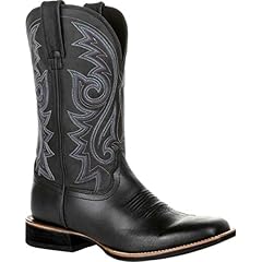 Swzec bottes cowboy d'occasion  Livré partout en France