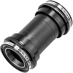 Raceface bottom bracket for sale  Delivered anywhere in UK
