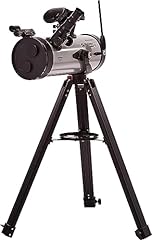 Celestron 22453 starsense for sale  Delivered anywhere in UK