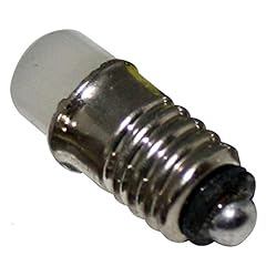 10x led lampen gebraucht kaufen  Wird an jeden Ort in Deutschland