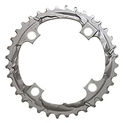 Shimano unisex erwachsene gebraucht kaufen  Wird an jeden Ort in Deutschland
