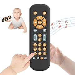Tuivesafu baby remote for sale  Delivered anywhere in USA 