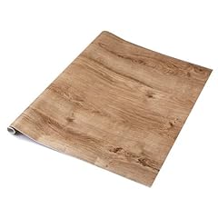 Create 67.5cm 10m for sale  Delivered anywhere in UK