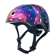 Casco bicicletta per usato  Spedito ovunque in Italia 