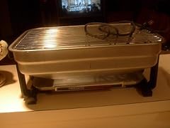 Farberware grill electric for sale  Delivered anywhere in USA 