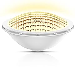Lylmle led poolbeleuchtung gebraucht kaufen  Wird an jeden Ort in Deutschland