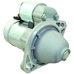 Oeg parts new for sale  Delivered anywhere in USA 