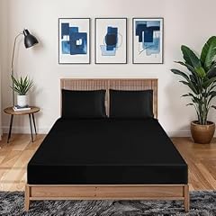 Xxr piece satin for sale  Delivered anywhere in UK