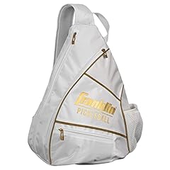 Franklin sports pickleball for sale  Delivered anywhere in USA 