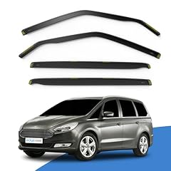 Edgevisors wind deflectors for sale  Delivered anywhere in UK