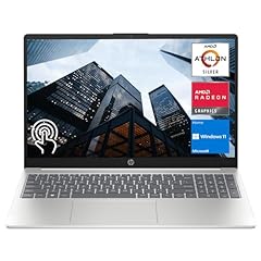 Essential 15z laptop for sale  Delivered anywhere in USA 