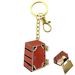 Dezhan anime cute for sale  Delivered anywhere in USA 